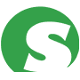 Santé — terms and conditions